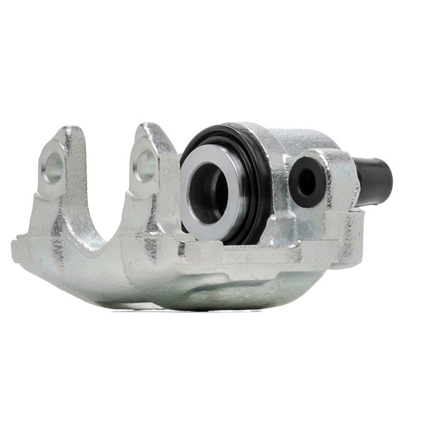 RIDEX REMAN 78B2145R: Bremssattel Hinterachse rechts, Hinterachse
