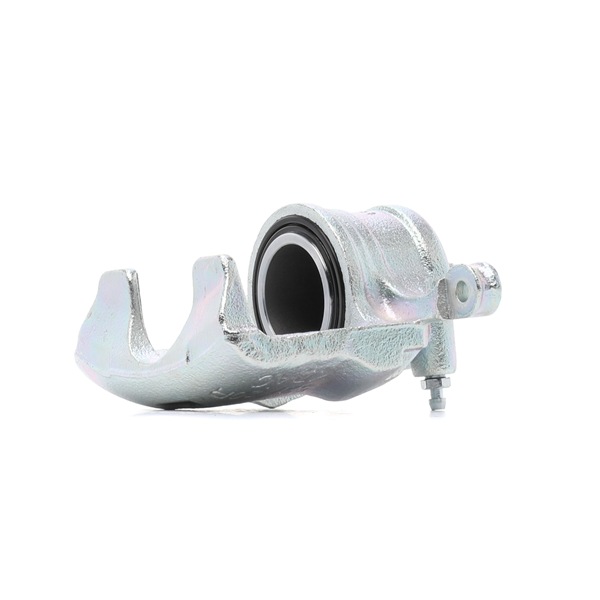 RIDEX REMAN 78B1631R: Bremssattel Vorderachse rechts, Vorderachse
