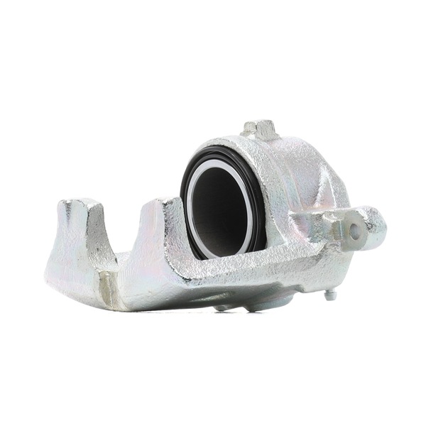 RIDEX REMAN 78B1621R: Remklauw Vooras rechts, Vooras