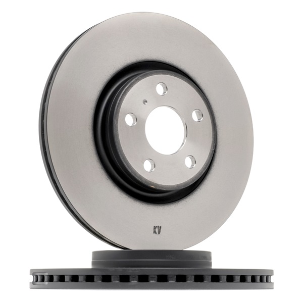 FORD 2279490 Piduriketas FORD TRANSIT CONNECT Kombi 165 hj Bensiin/etanool hind