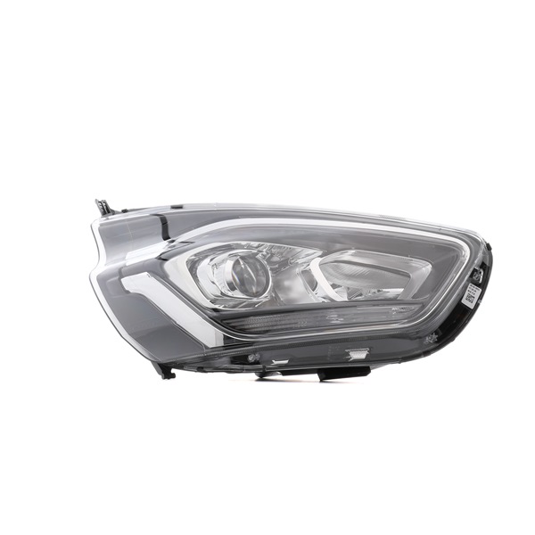 FORD 2481753 Φανάρια εμπρός FORD Transit Custom V362 Microbus (F3) 150 PS Πετρελαιοκινητήρας/ηλεκτροκινητήρας κόστος