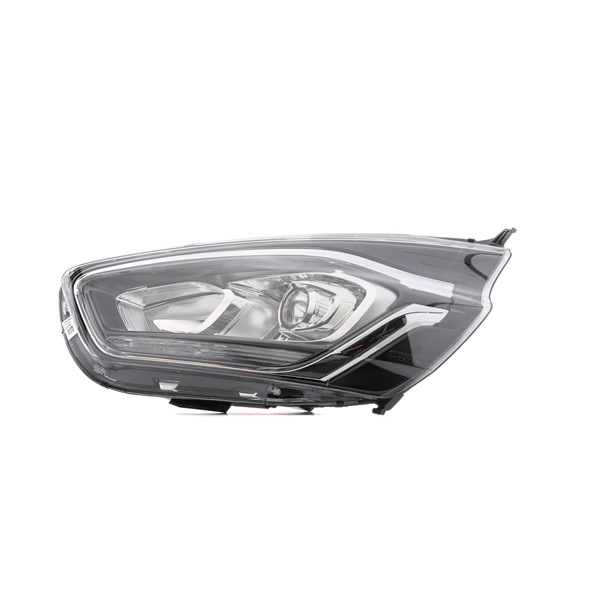 FORD 2481757 Φανάρια εμπρός FORD Transit Custom V362 Microbus (F3) 150 PS Πετρελαιοκινητήρας/ηλεκτροκινητήρας κόστος