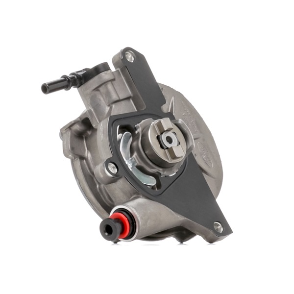 FORD 2599739: Piduri vaakumpump koos tihendiga