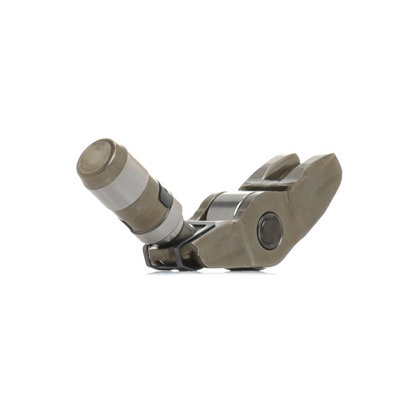 FORD 2385774 Ventilvipparm, motorstyring FORD Tourneo Custom V362 Minibuss (F3) 105 hk Diesel hva koster