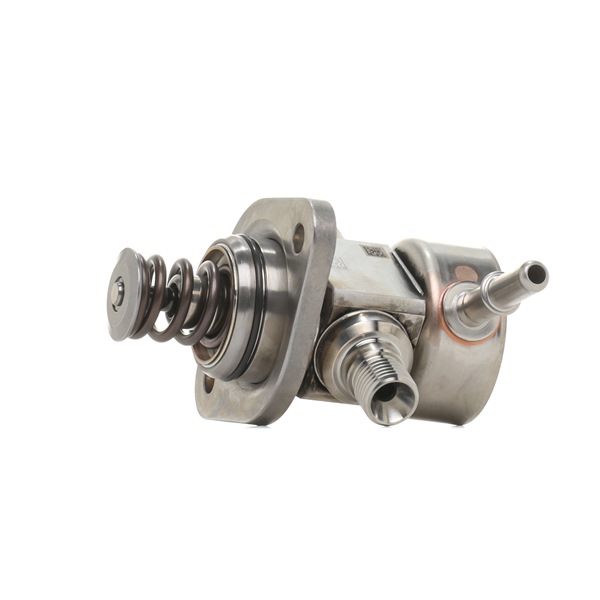 FORD 1884491 Drivstoffpumpe FORD KUGA 2 (DM2) 180 hk Bensin hva koster