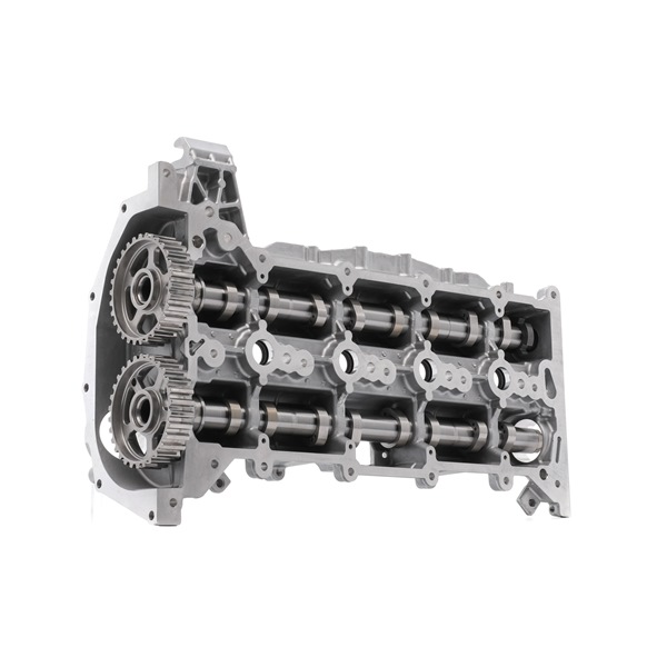 FORD 2648544 Jogo de árvores de cames FORD Transit Custom V362 Minibus (F3) 105 cv Diesel custo
