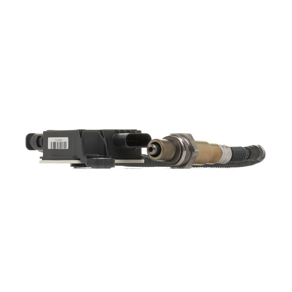 FORD 2350909 NOx jutiklis, NOx katalizatorius FORD Transit Connect V408 Van 95 AG dyzelinas kaina