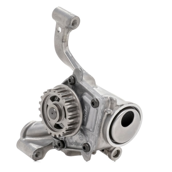 FORD 1762416: Bomba de aceite