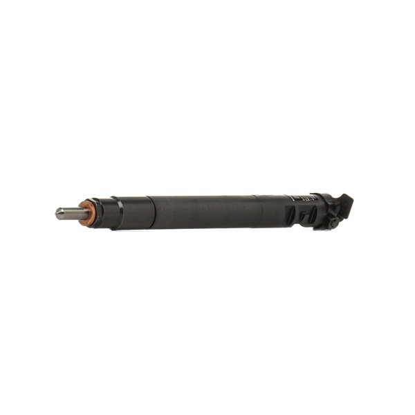 FORD 1809626 Injector FORD C-Max 2 (DXA/CB7, DXA/CEU) 136 cv Diesel custo