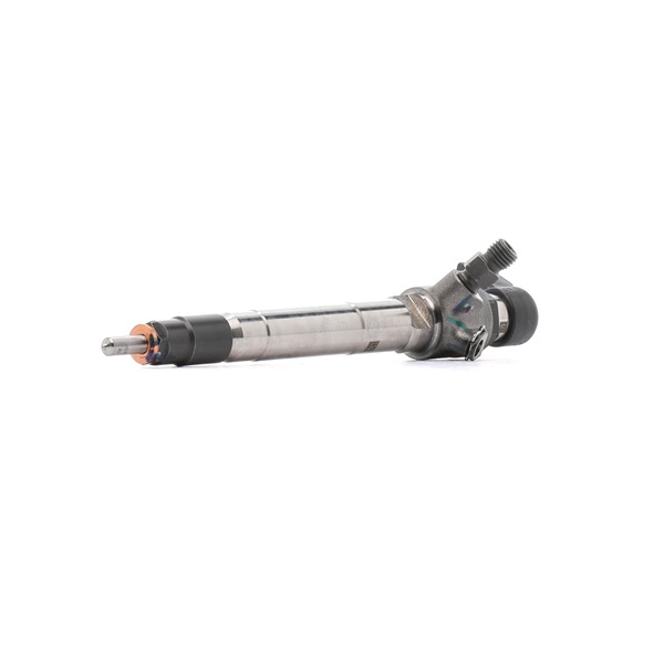 FORD 1746967 Injector FORD Transit Mk6 Caixa (V347, V348, FA) 155 cv Diesel custo