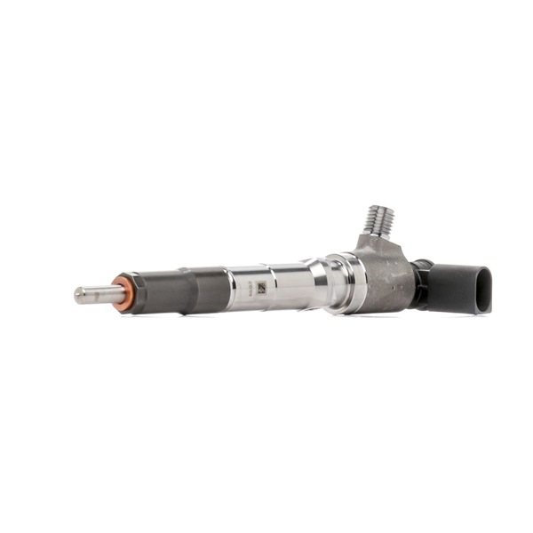 FORD 2672673 Injector FORD Transit Custom V362 Bus (F3) 170 CP motor diesel cat costa