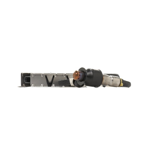 FORD 2665334 NOx-sensor, NOx-katalysator FORD Transit Mk7 Van (V363, FCD, FDD) 185 Pk Diesel kosten
