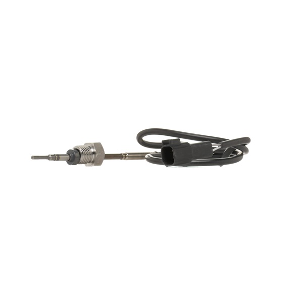FORD 1792122 Sensor, eksostemperatur FORD Tourneo Custom V362 Minibuss (F3) 155 hk Diesel hva koster