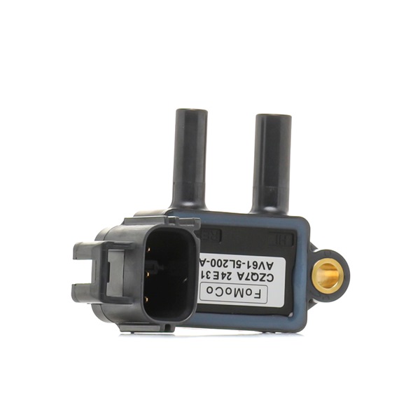 FORD 1786775 Differenzdrucksensor FORD FOCUS 3 Stufenheck 140 PS Diesel Kosten