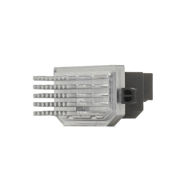 FORD 2539435 Regulator, kupévifte FORD Tourneo Custom V362 Minibuss (F3) 130 hk Diesel hva koster