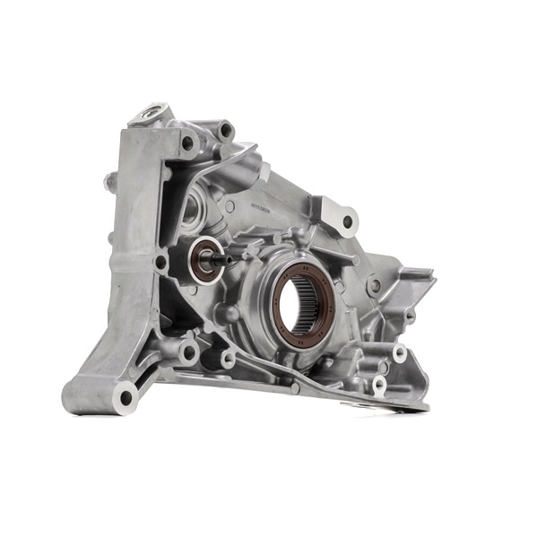 RIDEX 596O0188 Pompe à huile MITSUBISHI L 200 (K3_T, K2_T, K1_T, K0_T) 87 CV Diesel coût