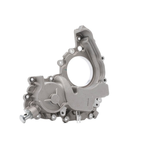 RIDEX 596O0191 Pompe à huile IVECO DAILY 4 Kasten/Kombi 116 CV Diesel coût