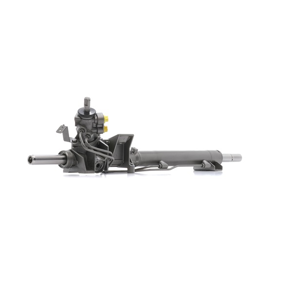 RIDEX REMAN 286S1518R: Lenkgetriebe mit Sensor