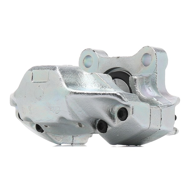 RIDEX REMAN 78B1146R: Remklauw
