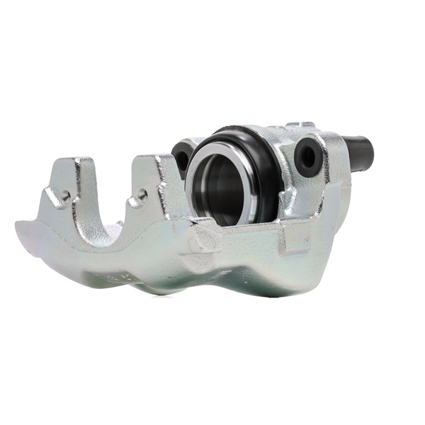 RIDEX REMAN 78B1949R Спирачен апарат ALFA ROMEO GIULIETTA (940) 120 K.C. дизел цена