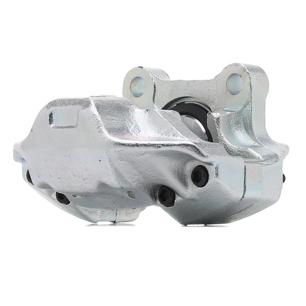 RIDEX REMAN 78B2460R: Bremssattel