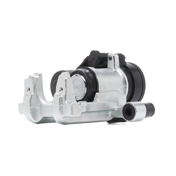 RIDEX REMAN 78B2525R: Bremsecaliper høyre bakaksel, bak akselen