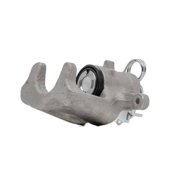 RIDEX REMAN 78B2538R Спирачен апарат ALFA ROMEO GIULIETTA (940) 230 K.C. бензин цена