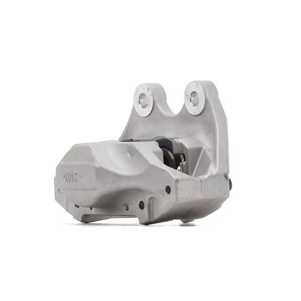 RIDEX REMAN 78B2604R: Bremssattel
