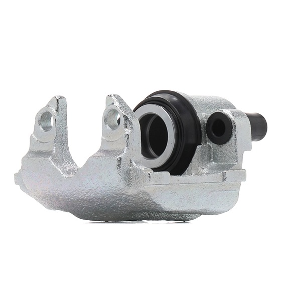 RIDEX REMAN 78B2616R: Bremssattel
