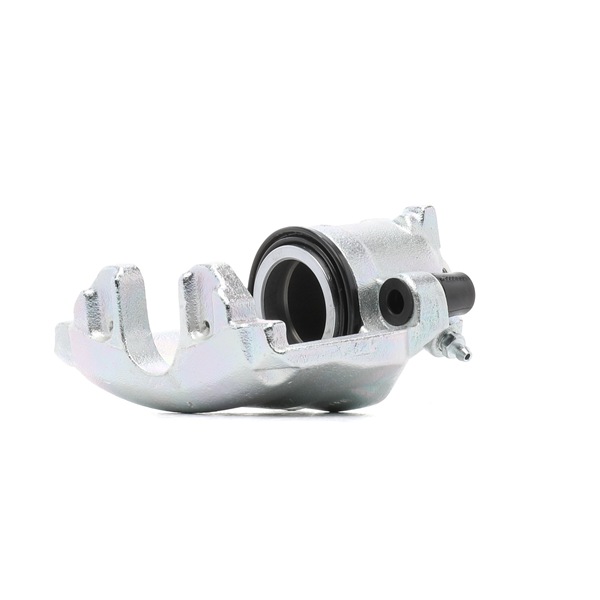 RIDEX REMAN 78B2619R: Bremssattel