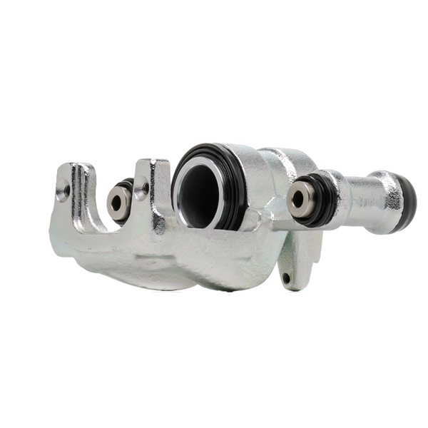RIDEX REMAN 78B2638R: Bremssattel Hinterachse rechts