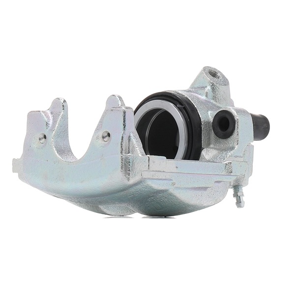 RIDEX REMAN 78B2661R: Bremssattel