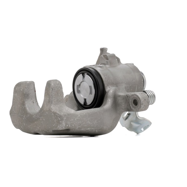 RIDEX REMAN 78B2695R: Bremssattel