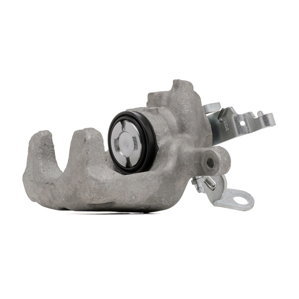 RIDEX REMAN 78B2696R: Bremssattel