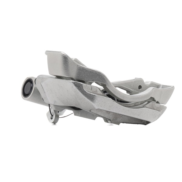 RIDEX REMAN 78B2733R: Remklauw