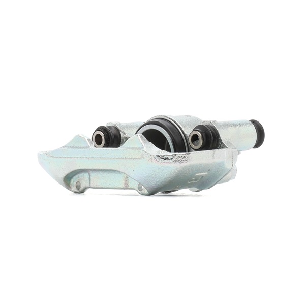 RIDEX REMAN 78B2765R: Bremssattel