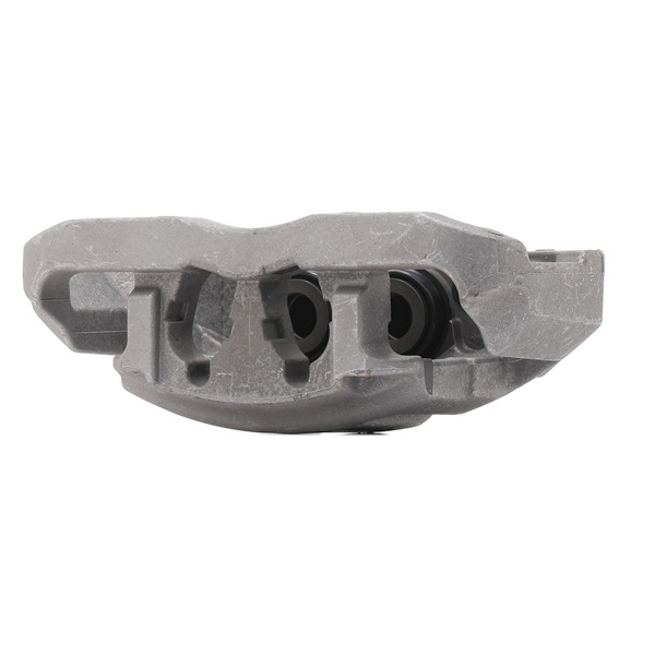 RIDEX REMAN 78B2766R: Bremssattel