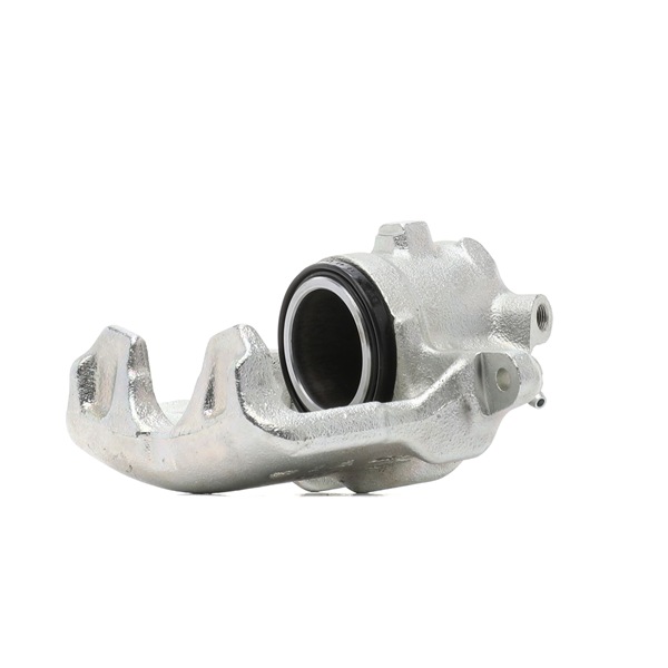 RIDEX REMAN 78B2783R Bremžu suports RENAULT Scénic 1 (JA0/1_, FA0_) 64 ZS Dīzelis cena