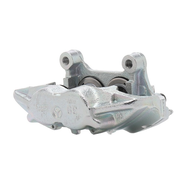 RIDEX REMAN 78B2797R: Bremssattel