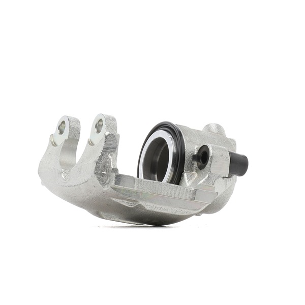 RIDEX REMAN 78B2806R: Pinza de freno