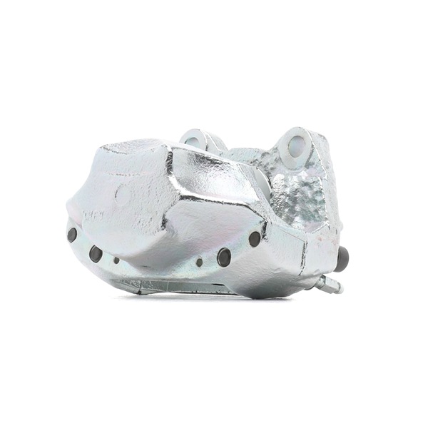 RIDEX REMAN 78B2829R: Bremssattel