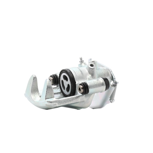 RIDEX REMAN 78B2845R Remklauw FORD Transit Mk6 Flatbed vrachtwagen / Chassis (V347, V348, FM, FN, FF) 115 Pk Diesel kosten
