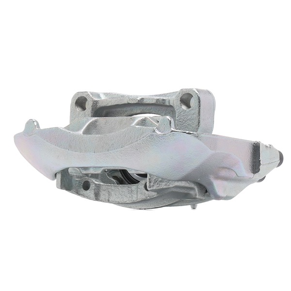 RIDEX REMAN 78B2849R: Bremssattel Vorderachse rechts, ohne Halter