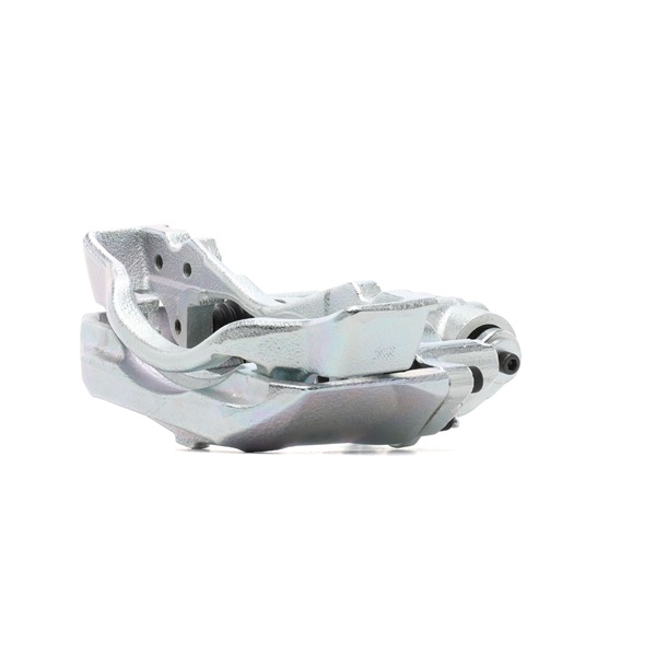 RIDEX REMAN 78B2852R: Zacisk hamulca