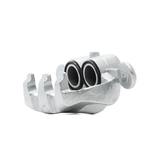 RIDEX REMAN 78B2855R Спирачен апарат LAND ROVER Range Rover 4 (L405) 292 K.C. дизел цена