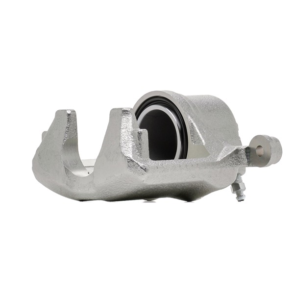 RIDEX REMAN 78B2861R: Bremssattel Vorderachse rechts