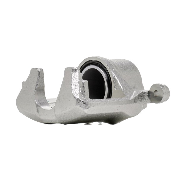 RIDEX REMAN 78B2862R: Bremssattel Vorderachse links