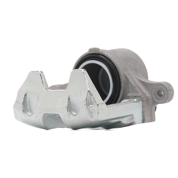 RIDEX REMAN 78B2867R: Bremssattel