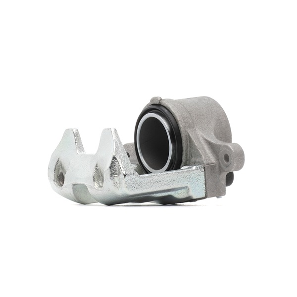 RIDEX REMAN 78B2868R: Bremssattel
