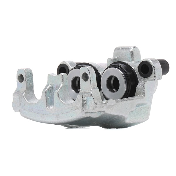 RIDEX REMAN 78B2874R: Bremssattel Vorderachse rechts